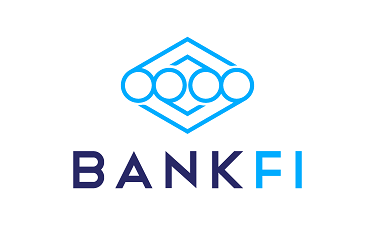 BankFi.co
